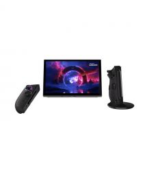 Lenovo Игровая консоль Legion Go Gen 2 8ASP2, 32GB, F1TB