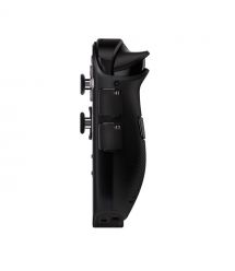 Lenovo Игровая консоль Legion Go Gen 2 8ASP2, 32GB, F1TB
