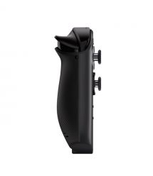 Lenovo Игровая консоль Legion Go Gen 2 8ASP2, 32GB, F1TB