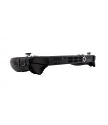 Lenovo Игровая консоль Legion Go Gen 2 8ASP2, 32GB, F1TB