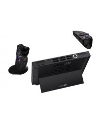 Lenovo Игровая консоль Legion Go Gen 2 8ASP2, 32GB, F1TB