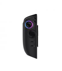 Lenovo Игровая консоль Legion Go Gen 2 8ASP2, 32GB, F1TB