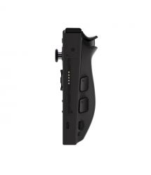 Lenovo Игровая консоль Legion Go Gen 2 8ASP2, 32GB, F1TB