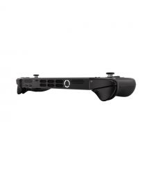 Lenovo Игровая консоль Legion Go Gen 2 8ASP2, 32GB, F1TB