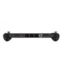 Lenovo Игровая консоль Legion Go Gen 2 8ASP2, 32GB, F1TB