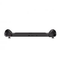 Lenovo Игровая консоль Legion Go Gen 2 8ASP2, 32GB, F1TB