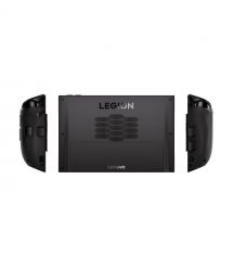 Lenovo Игровая консоль Legion Go Gen 2 8ASP2, 32GB, F1TB