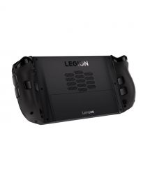 Lenovo Игровая консоль Legion Go Gen 2 8ASP2, 32GB, F1TB
