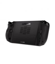 Lenovo Игровая консоль Legion Go Gen 2 8ASP2, 32GB, F1TB