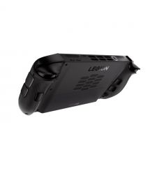 Lenovo Игровая консоль Legion Go Gen 2 8ASP2, 32GB, F1TB