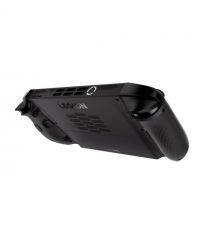 Lenovo Игровая консоль Legion Go Gen 2 8ASP2, 32GB, F1TB