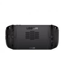 Lenovo Игровая консоль Legion Go Gen 2 8ASP2, 32GB, F1TB