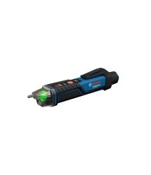 Bosch Тестер напруги Bosch Professional GVD 1000-17 24-1000В 2AAх1.5В