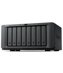Synology Сетевое хранилище NAS DS1825+