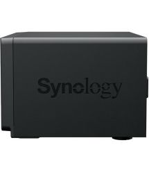 Synology Сетевое хранилище NAS DS1825+