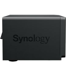 Synology Сетевое хранилище NAS DS1825+