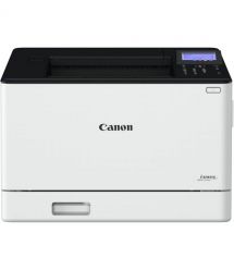 Canon Принтер А4 Canon i-SENSYS LBP673Cdw II з Wi-Fi