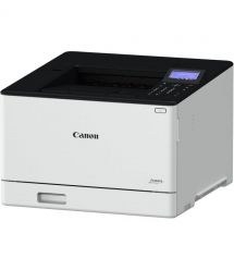 Canon Принтер А4 Canon i-SENSYS LBP673Cdw II з Wi-Fi