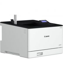 Canon Принтер А4 Canon i-SENSYS LBP673Cdw II з Wi-Fi