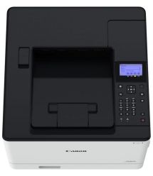 Canon Принтер А4 Canon i-SENSYS LBP673Cdw II з Wi-Fi