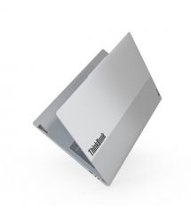 Lenovo Ноутбук Lenovo ThinkBook 14-G7 14" WUXGA IPS AG, AMD R7-7735HS, 32GB, F1TB, UMA, DOS, сірий