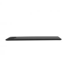 Huion Графический планшет 10"x6.25" HS610, microUSB, черный
