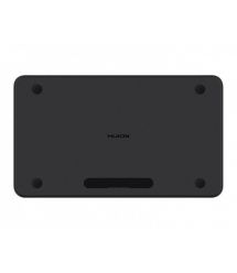 Huion Графический планшет 10.5"x6.5" Q620M, USB-C, черный