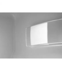 Electrolux Electrolux single door cooler built-in, 177x55x55, 310l, E, ST, inv, white