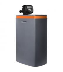 Ecosoft FK1235CABGCIMIXA