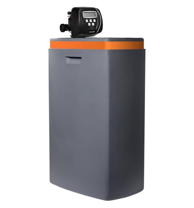 Ecosoft FK1235CABGCIMIXA