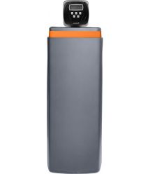 Ecosoft FK1235CABGCIMIXA