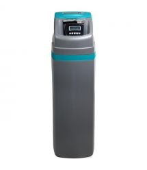 Ecosoft FU1035CABCETA