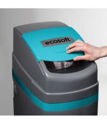 Ecosoft FU1035CABCETA
