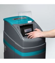 Ecosoft FU1035CABCETA