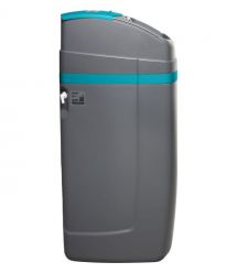 Ecosoft FU1235CABCETA