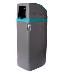 Ecosoft FU1235CABCETA