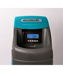 Ecosoft FU1235CABCETA