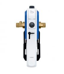 Ecosoft Фільтр магістральний BWT E1 HWS 1''