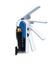 Ecosoft Фільтр магістральний BWT E1 HWS 1''