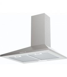 Cata Витяжка Cata купольна, 60см, 395м.куб/год, VK 6000 X, нерж