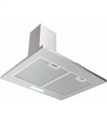 Cata Витяжка Cata купольна, 60см, 395м.куб/год, VK 6000 X, нерж