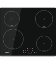 Cata Варильна поверхня Cata індукційна, 60см, IB 6324E2 BK, чорний