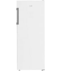 Beko Морозильна камера Beko, 152x60x71, 220л, 1дв., E, NF, білий