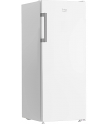 Beko Морозильна камера Beko, 152x60x71, 220л, 1дв., E, NF, білий