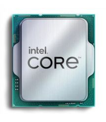 Intel ЦПУ Core i5-13600K 14C/20T 3.5GHz 24Mb LGA1700 125W TRAY
