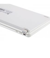 Keychron Клавиатура механическая J1 82Key, K pro Banana, WL/BT/USB-A, QMK, Hot-swap, EN/UKR, RGB, белый