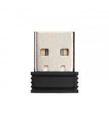 Keychron Клавиатура механическая J1 82Key, K pro Banana, WL/BT/USB-A, QMK, Hot-swap, EN/UKR, RGB, черный