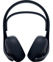 PlayStation Гарнитура PULSE Elite, WL (Чехол), Midnight Black