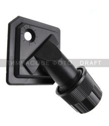 2E Насадка для видалення пилу при свердлінні 2E для пилососів