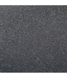 Adamant Набор кухонный Horizon Medium, искуственный камень, прямоуг., с крылом, 700